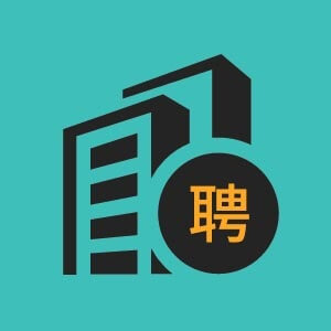 软件技术支持实施